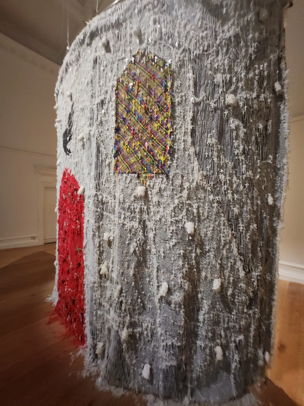 Lagos, Peckham Repeat Gallery Image 18